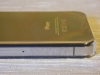 incase-snap-case-clear-iphone-4-pic-14