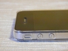incase-snap-case-clear-iphone-4-pic-15