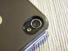 incase-snap-case-clear-iphone-4-pic-16