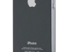 incase-snap-case-clear-iphone-4-2