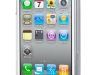 incase-snap-case-clear-iphone-4-6