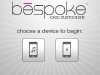 incipio-bespoke-custom-case-app-iphone-4-pic-01