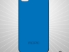 incipio-bespoke-custom-case-app-iphone-4-pic-02