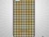 incipio-bespoke-custom-case-app-iphone-4-pic-03