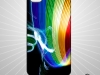incipio-bespoke-custom-case-app-iphone-4-pic-04
