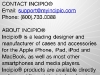 incipio-bespoke-custom-case-app-iphone-4-pic-09