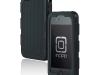 incipio-destroyer-iphone-4-pic-01