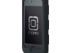 incipio-destroyer-iphone-4-pic-02