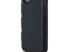 incipio-destroyer-iphone-4-pic-03
