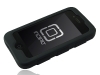 incipio-destroyer-iphone-4-pic-05