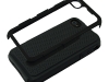 incipio-destroyer-iphone-4-pic-06