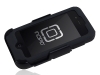 incipio-destroyer-iphone-4-pic-07