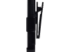 incipio-destroyer-iphone-4-pic-08