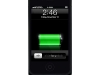 incipio-offgrid-battery-case-iphone-4-pic-01