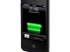 incipio-offgrid-battery-case-iphone-4-pic-02