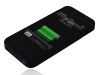 incipio-offgrid-battery-case-iphone-4-pic-03