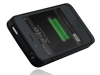 incipio-offgrid-battery-case-iphone-4-pic-04