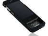 incipio-offgrid-battery-case-iphone-4-pic-05