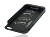 incipio-offgrid-battery-case-iphone-4-pic-06
