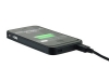 incipio-offgrid-battery-case-iphone-4-pic-07