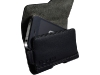 incipio-premium-leather-holster-iphone-4-pic-01