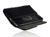 incipio-premium-leather-holster-iphone-4-pic-02