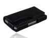 incipio-premium-leather-holster-iphone-4-pic-03
