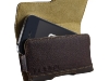 incipio-premium-leather-holster-iphone-4-pic-04