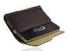 incipio-premium-leather-holster-iphone-4-pic-05