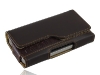 incipio-premium-leather-holster-iphone-4-pic-06