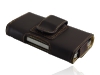 incipio-premium-leather-holster-iphone-4-pic-07