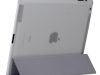incipio-smart-feather-ipad-pic-01