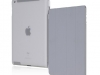incipio-smart-feather-ipad-pic-02