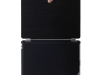 incipio-smart-feather-ipad-pic-03