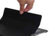 incipio-smart-feather-ipad-pic-04