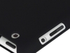 incipio-smart-feather-ipad-pic-05