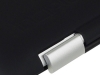 incipio-smart-feather-ipad-pic-06