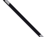 incipio-smart-feather-ipad-pic-07