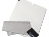 incipio-smart-feather-ipad-pic-08