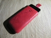indigocase-wash-red-iphone-4s-pic-03
