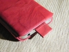 indigocase-wash-red-iphone-4s-pic-06