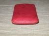 indigocase-wash-red-iphone-4s-pic-09