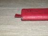 indigocase-wash-red-iphone-4s-pic-10