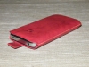 indigocase-wash-red-iphone-4s-pic-11