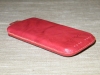 indigocase-wash-red-iphone-4s-pic-12