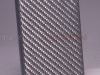 infinity-carbon-case-iphone-4-pic-10