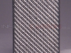 infinity-carbon-case-iphone-4-pic-11
