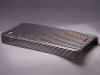 infinity-carbon-case-iphone-4-pic-12