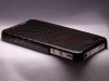 infinity-carbon-case-iphone-4-pic-13
