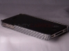 infinity-carbon-case-iphone-4-pic-15